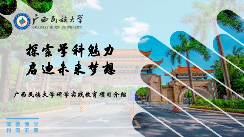 bw必威西汉姆联研学项目简介（2025年第一版）