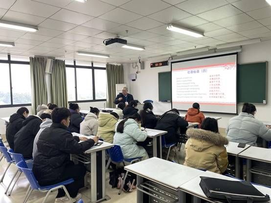 微信图片_20240129161734