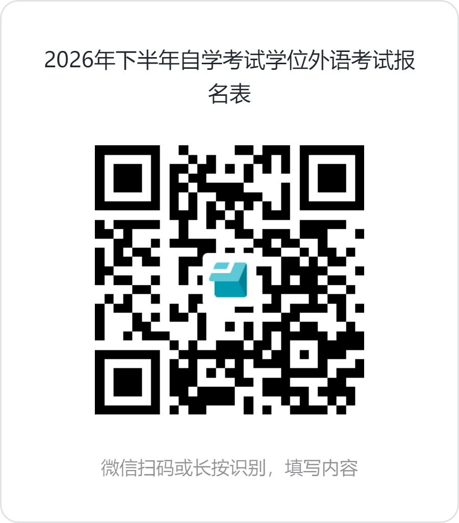 image2.png